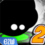 永不言弃2免费版音乐跳跃挑战