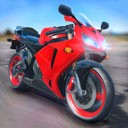 3D特技摩托飞驰挑战全 v189.1 无限金币版