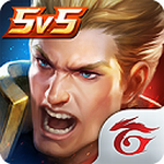 传说对决正版下载中文版v1.50.1.6 最新版