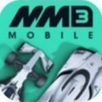 赛车经理3真实赛道策略经营v1.0.3 无限金币版