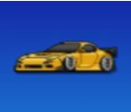 像素赛车竞速漂移全新版本v1.2.3 免费版
