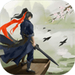 江湖风云录武侠大世界探索v7.5.1 无限玉璧版