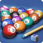 台球冠军免费畅玩真实竞技手游