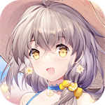 缤纷少女装扮物语全解锁版