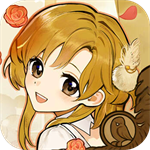 火山女儿正式上线温情父女成长之旅v1.0.2 免费版