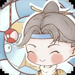 鸣沙客栈经营美食无限元宝版