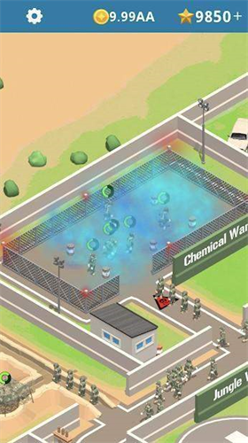 u95f2u7f6eu8981u585eu514du8d39u7248