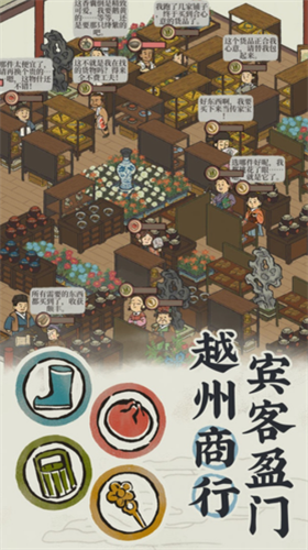 u6c5fu5357u767eu666fu56feu4feeu6539u5668u7248