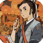 江南百景图古风经营手游v2.1.0 免费版