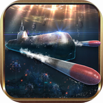 巅峰战舰真实海战竞技手游