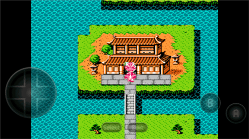 u541eu98dfu5929u57302