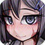 与希露微沉浸式互动新版本上线