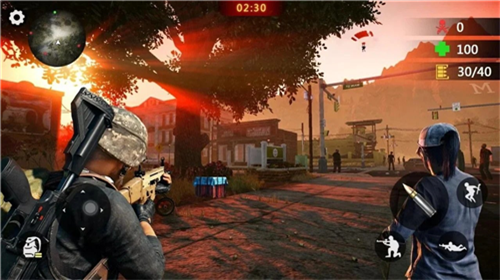 u66b4u51fbu50f5u5c38u514du8d39u7248u65e0u654cu7248