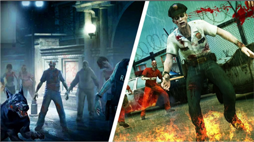 u66b4u51fbu50f5u5c38u514du8d39u7248