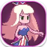 魔物迷宫地牢冒险RPG中文畅玩版