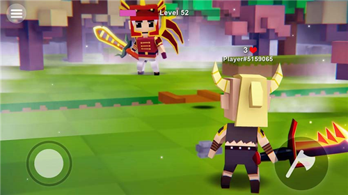 u6218u65a7u4e71u6597
