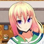 异世界冒险之旅全新启程v1.0 内置菜单版