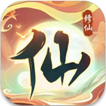 仙岛大乱斗神幻冒险畅玩无限资源