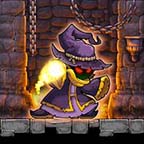 魔法狂暴暗黑地牢金币解锁版v5.9.3 最新版