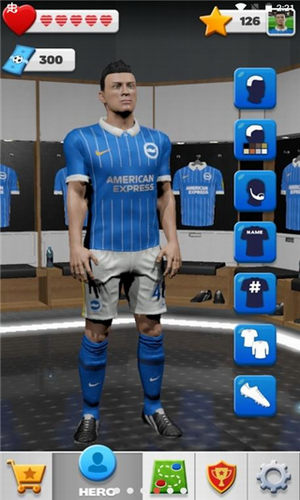 u8db3u7403u82f1u96c42u5185u8d2du7248