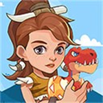 猎龙消消大作战免费畅玩全新上线
