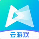 腾讯先锋2023云端游戏新v5.3.1.3970508 安卓版