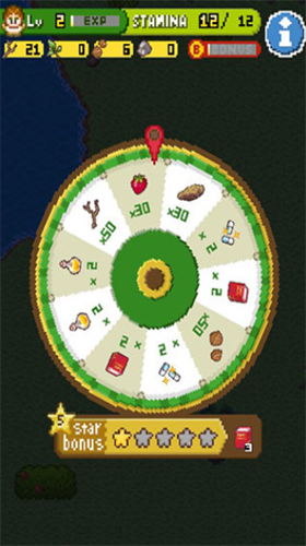 u65e0u4ebau5c9bu5927u5192u96692u529fu80fdu83dcu5355u7248