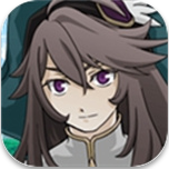 幻兽召唤冒险之旅 经典RPG幻化见闻录v1.1.9 安卓版