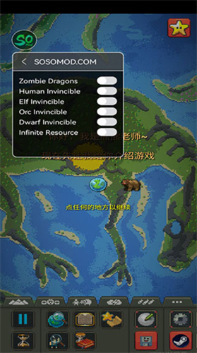 u4e16u754cu76d2u5b50u65e0u5e7fu544au6700u65b0u72482023