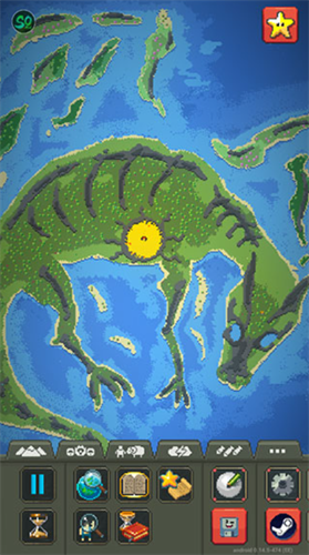 u4e16u754cu76d2u5b502023u5e74u6700u65b0u514du8d39u7248