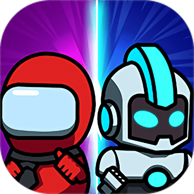 太空人生存免费畅玩星际冒险之旅 v1.1.4 内置菜单版