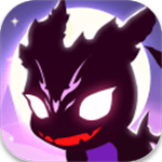 龙窟大逃亡极速逃脱奇幻冒险