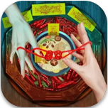 阴阳锅2同心劫川渝文化沉浸式解谜