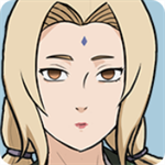 火影异族崛起3.0全角色完整版