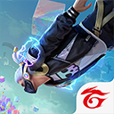 Free Fire 2023新版免费射击生存