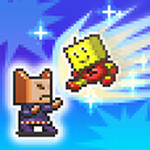 星之开罗君像素经营新v3.0.1 不减反增版