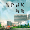 模拟经营医院内置菜单无限金币版