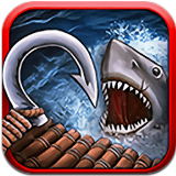 海洋漂流生存免费版特色与玩法 v1.214 免费版