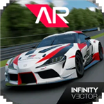 绝对赛车极速狂飙沉浸