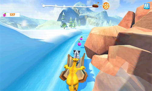 u51b0u5dddu65f6u4ee3u5927u5192u9669u4e2du6587u7248