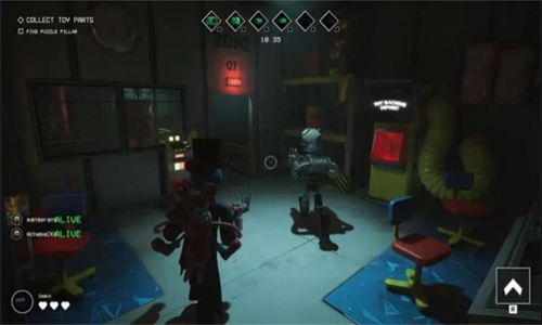 u6b22u4e50u65f6u5149u8ba1u5212u6700u65b0u7248u624bu673au7248