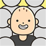 中国式人生自由选择多样化模拟