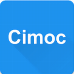 Cimoc漫画阅读神器