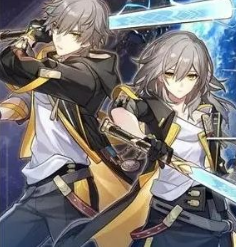 崩坏星穹铁道彼岸光锥全方位解析