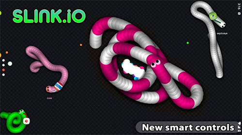 u86c7u86c7u5927u4f5cu6218u65e0u5e7fu544au7248