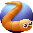 蛇蛇大作战免费畅玩休闲竞技手游