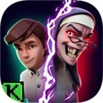 恐惧大乱斗免费试玩黑暗冒险v1.1.6 免费版