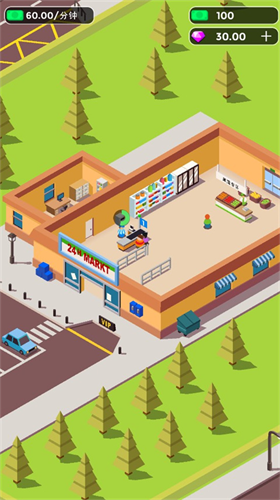 u6211u8981u5f00u8d85u5e02u4e0du51cfu53cdu589eu7248