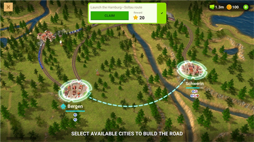 u94c1u8defu5e1du56fdu65e0u9650u94bbu77f3u7248