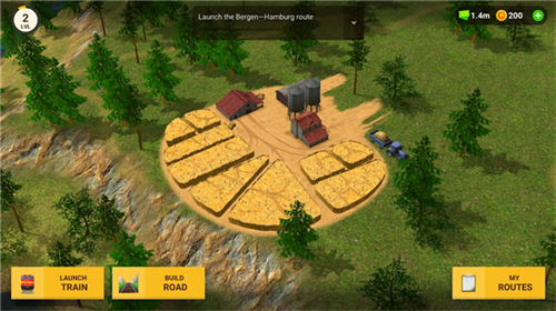 u94c1u8defu5e1du56fdu65e0u9650u91d1u5e01u7248